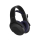 LENOVO Legion H410 Wireless Gaming Headset GXD1R34013 - 1366901 - zdjęcie 2